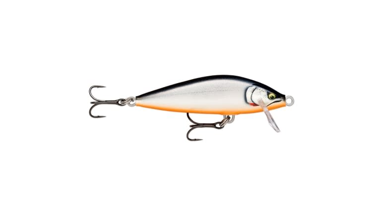 Rapala Countdown Elite