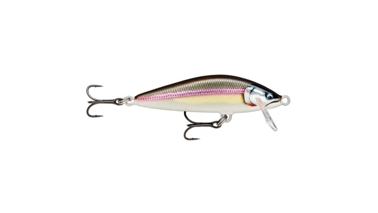 Rapala Countdown Elite