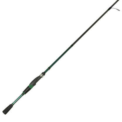 shimano clarus fishing rod csc 86 Salmon/Steelhead Casting Constructed on a high Shimano CLARUS, Freshwater, Spinning, 6'6",