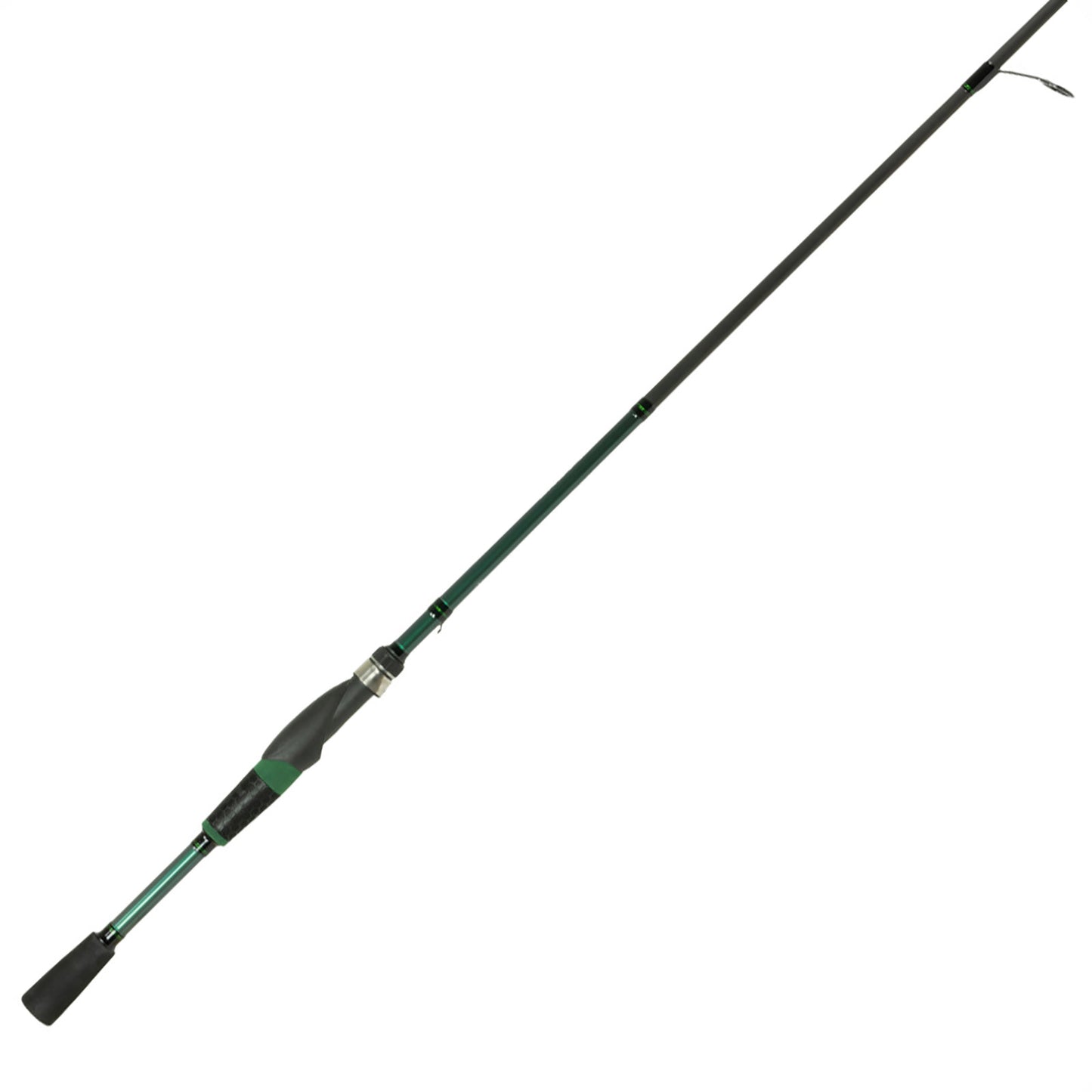 Shimano Clarus Spinning Rod