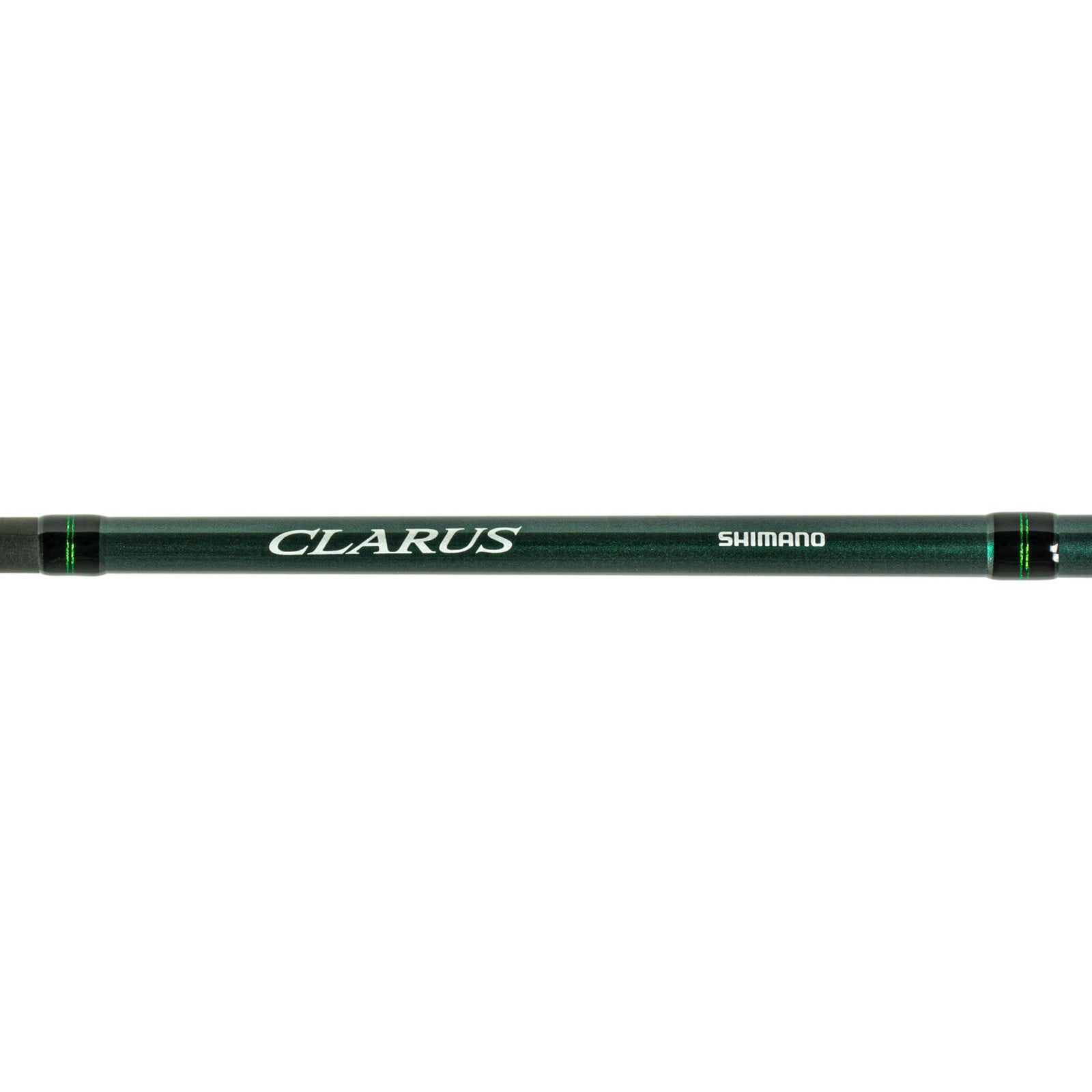 shimano clarus centerpin rods Shimano Clarus Spinning Rod