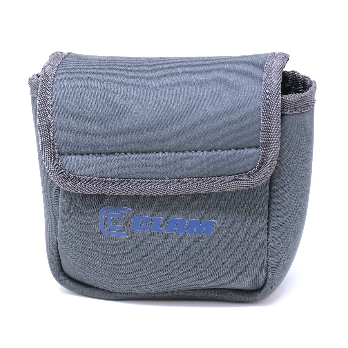 Clam Battery Cover