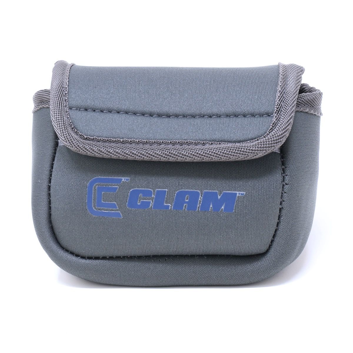 Clam Battery Cover