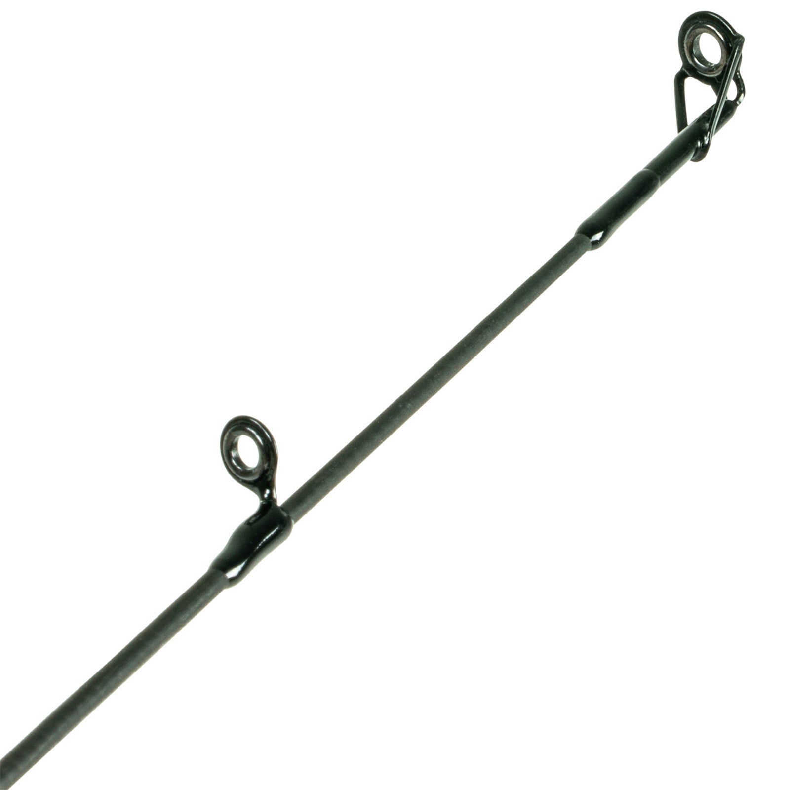 shimano clarus steelhead spinning rod Shimano Clarus Spinning Rod