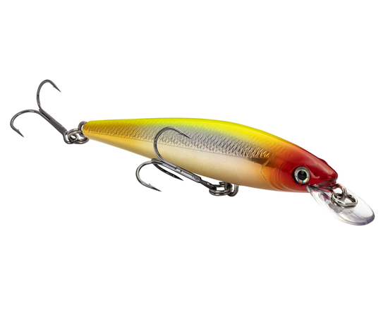 Strike King KVD Jerkbait