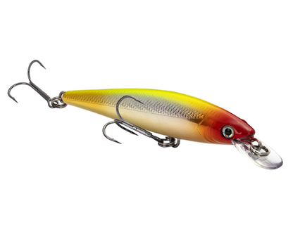 Strike King KVD Jerkbait