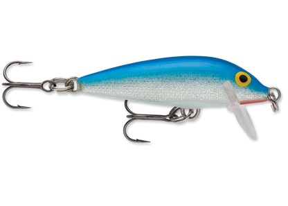 Rapala Countdown