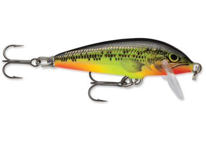 Rapala Countdown