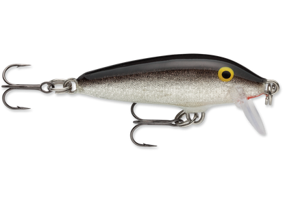 Rapala Countdown