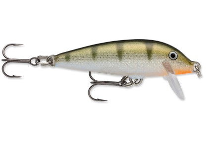 Rapala Countdown