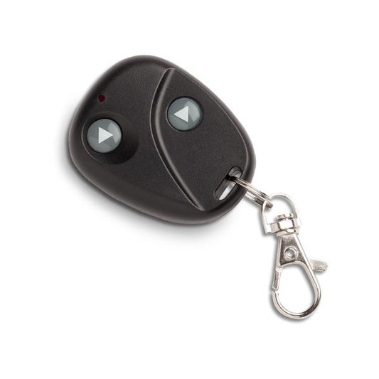 Marcum Wireless Panner FOB