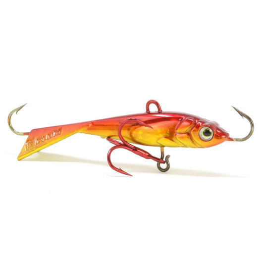 Clam Pro Tackle Tikka Mino 5/8oz