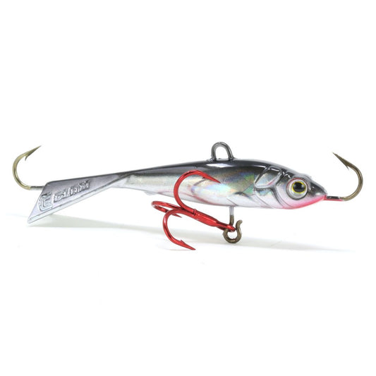 Clam Pro Tackle Tikka Mino 1/16oz