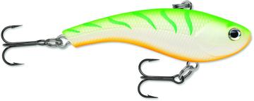 Rapala Slab Rap