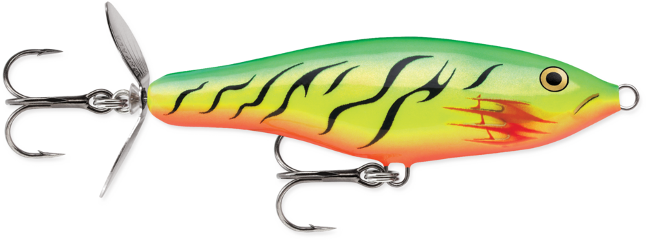 Rapala Skitter Prop