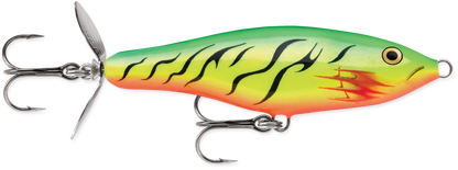 Rapala Skitter Prop