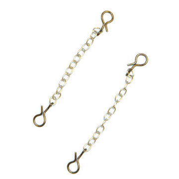 Hali Duolock Chains