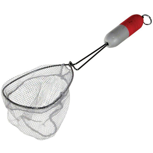 Danielson Floating Minnow Net