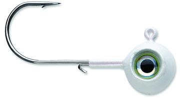 VMC Neon Moon Eye Jig