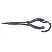 Shimano Pliers