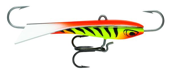 Rapala Snap Rap