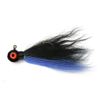 Shur Strike Bucktail Jigs