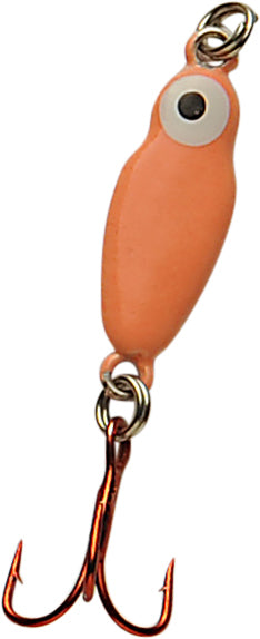 6 Un. APPENDIABITI 2 Ganci Cromato Lucido per la Pared 78x46MM | Leroy Merlin 6 Un. APPENDIABITI 2 Ganci Cromato Lucido per la Pared 78x46MM | Leroy Merlin