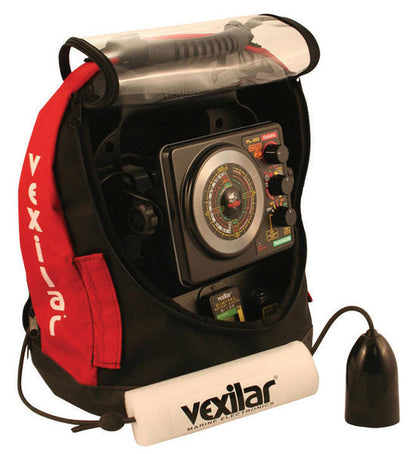 Vexilar Soft Packs