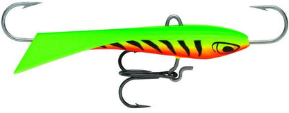 Rapala Snap Rap