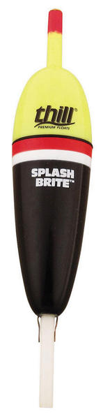 Thill Splash Brite Lighted Floats