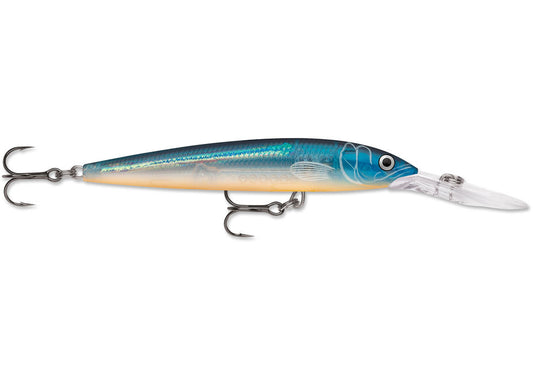 Rapala Down Deep Husky Jerk