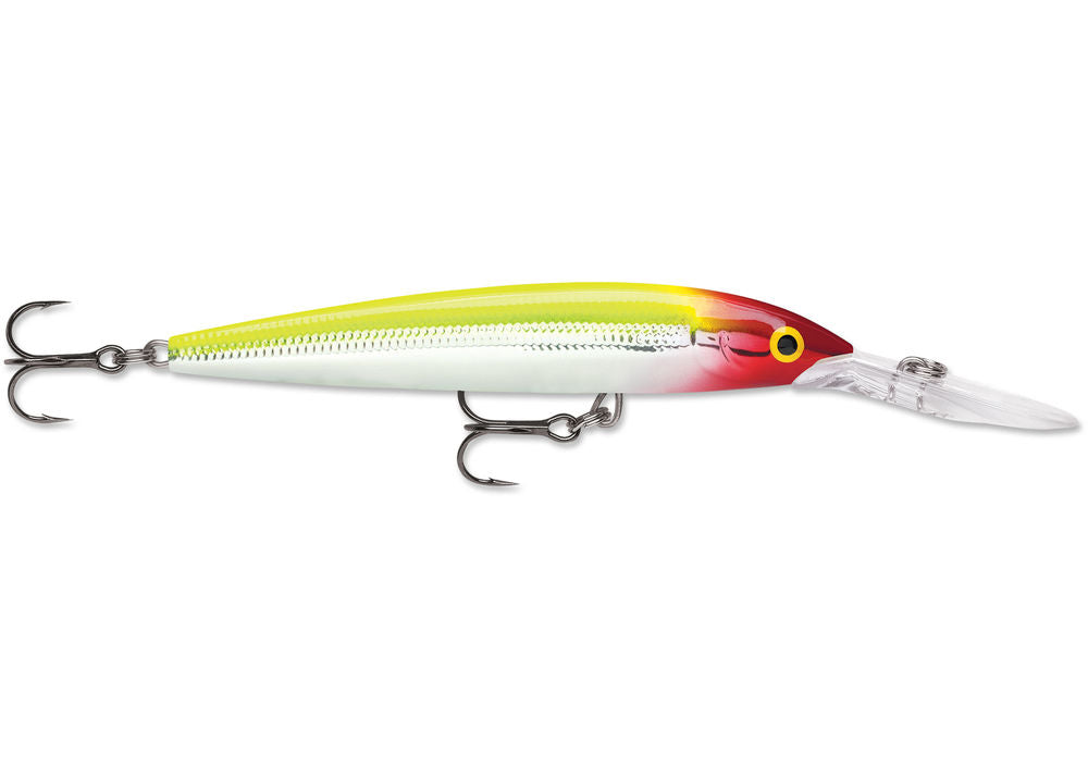 Rapala Down Deep Husky Jerk