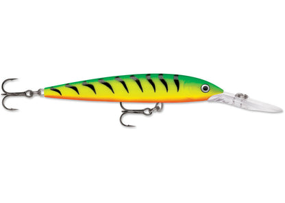 Rapala Down Deep Husky Jerk