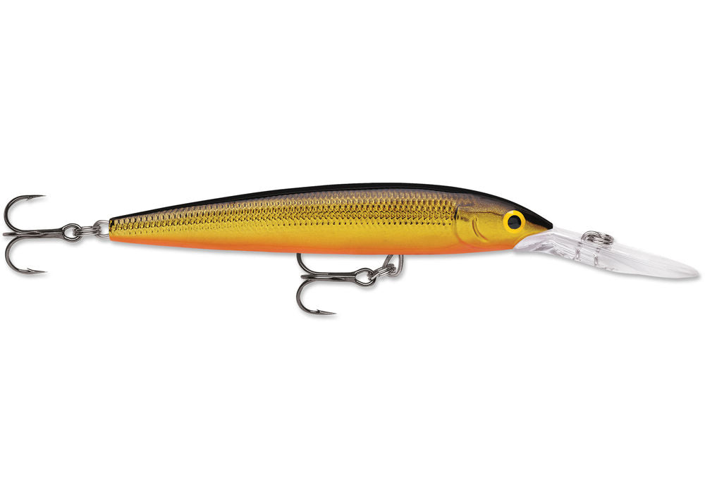 Rapala Down Deep Husky Jerk