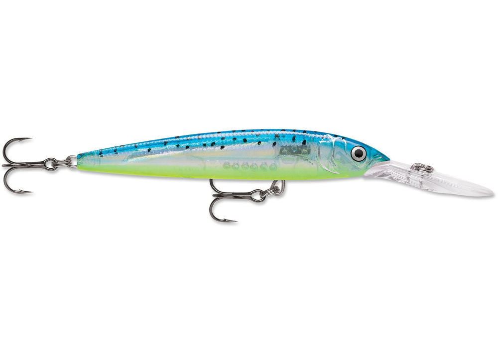 Rapala Down Deep Husky Jerk