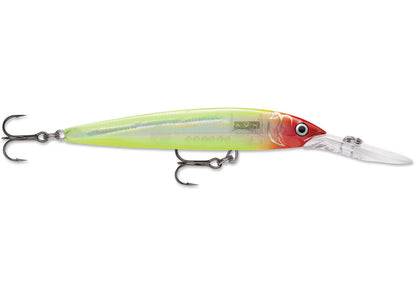 Rapala Down Deep Husky Jerk