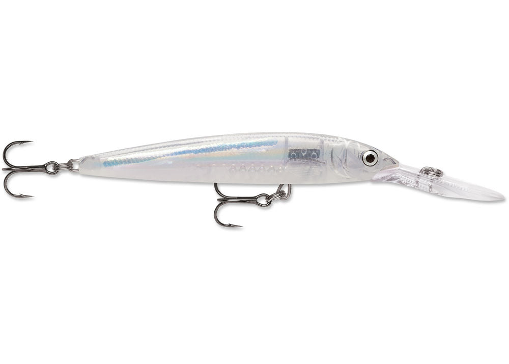 Rapala Down Deep Husky Jerk