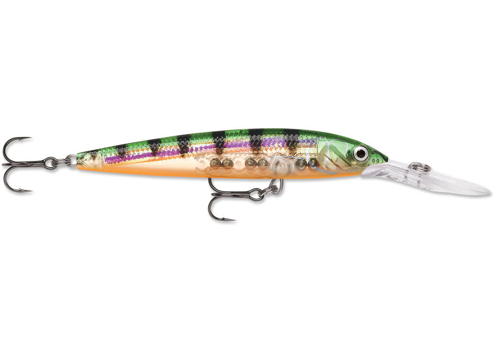 Rapala Down Deep Husky Jerk