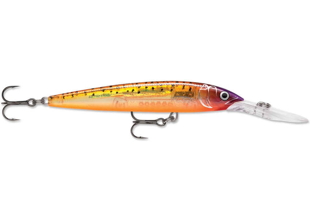 Rapala Down Deep Husky Jerk