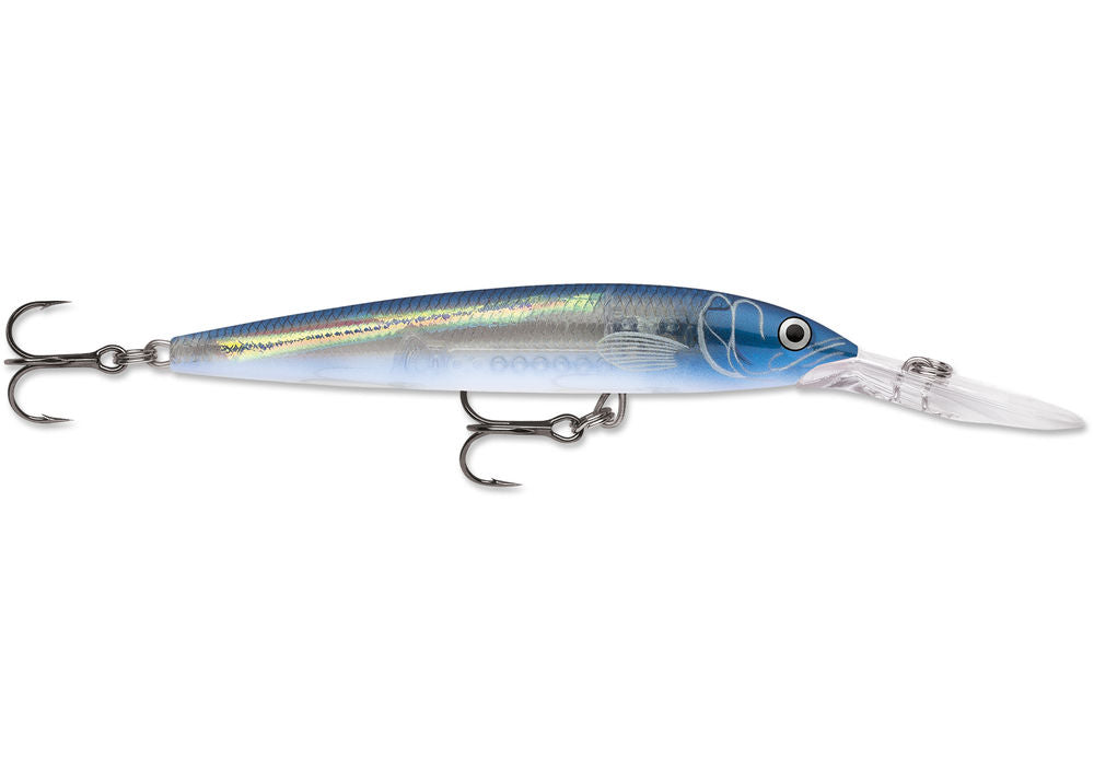 Rapala Down Deep Husky Jerk