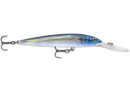 Rapala Down Deep Husky Jerk