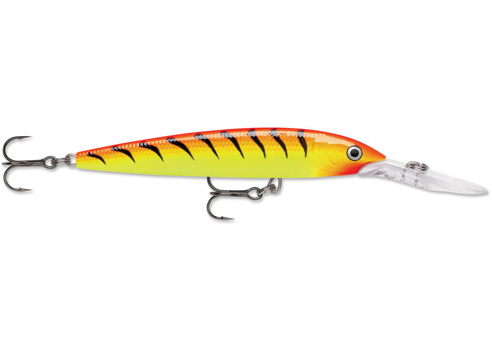 Rapala Down Deep Husky Jerk