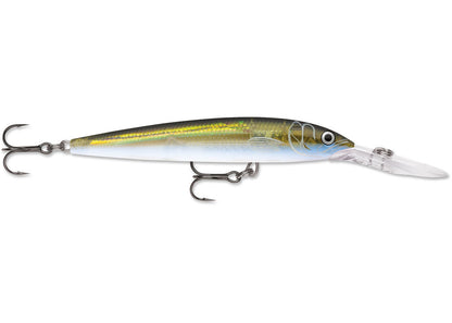 Rapala Down Deep Husky Jerk