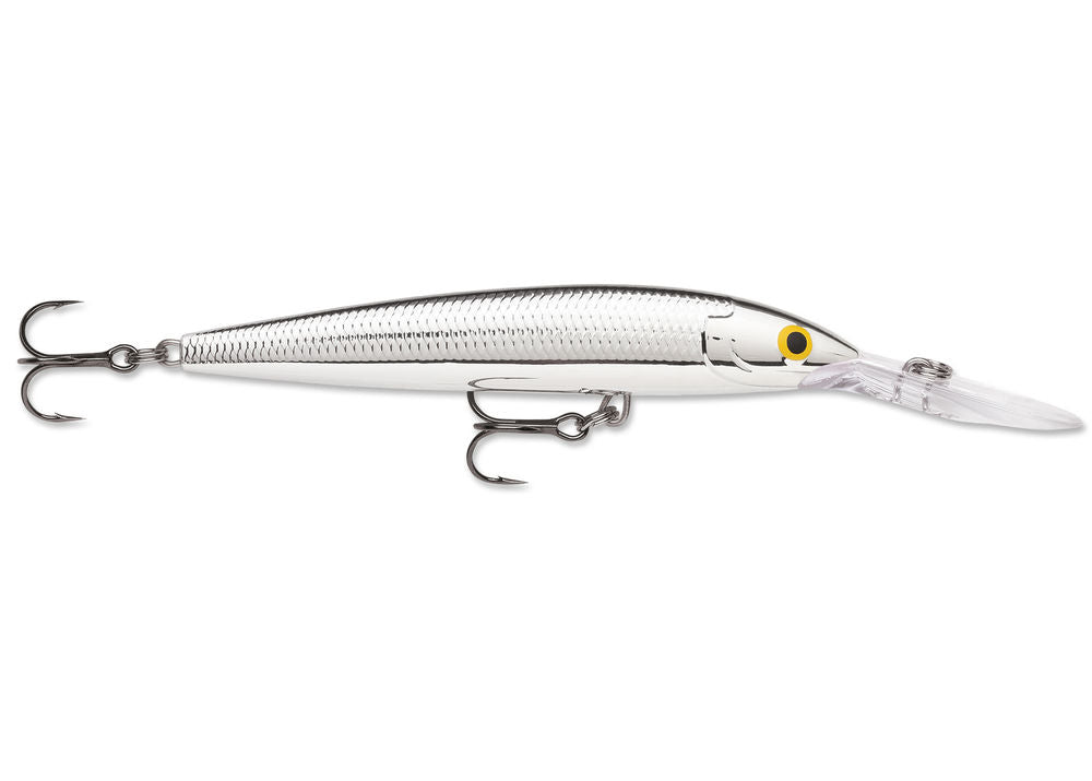 Rapala Down Deep Husky Jerk