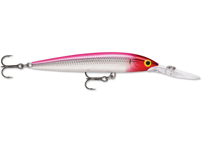 Rapala Down Deep Husky Jerk