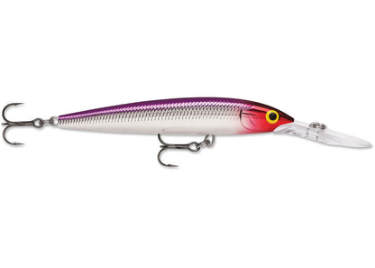 Rapala Down Deep Husky Jerk