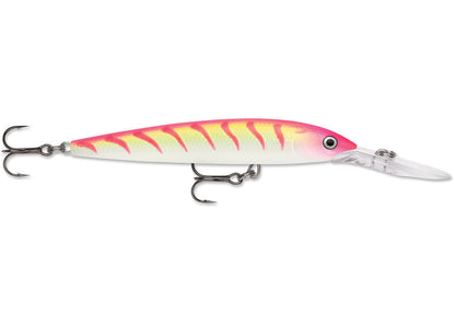 Rapala Down Deep Husky Jerk