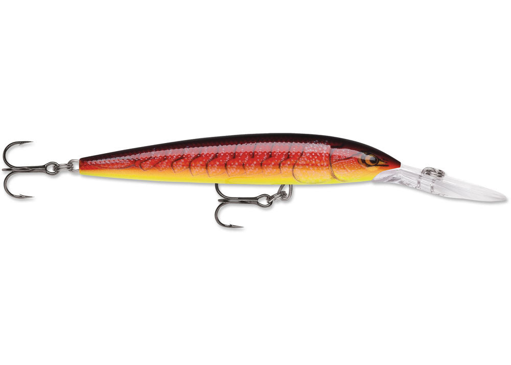 Rapala Down Deep Husky Jerk