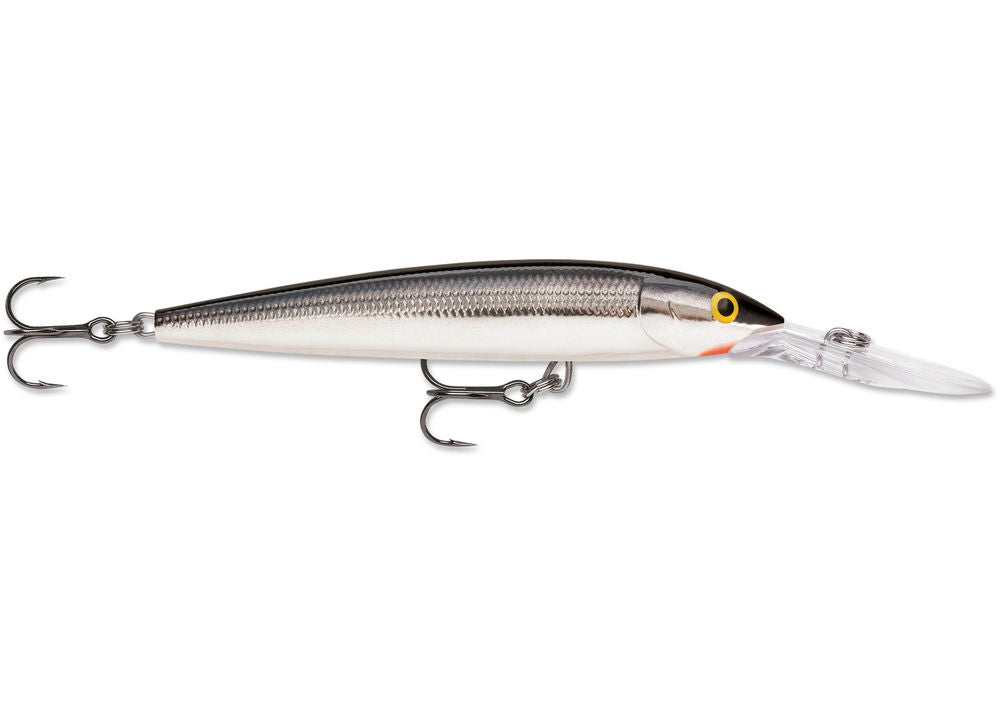 Rapala Down Deep Husky Jerk