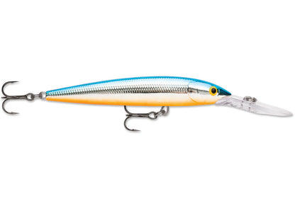 Rapala Down Deep Husky Jerk